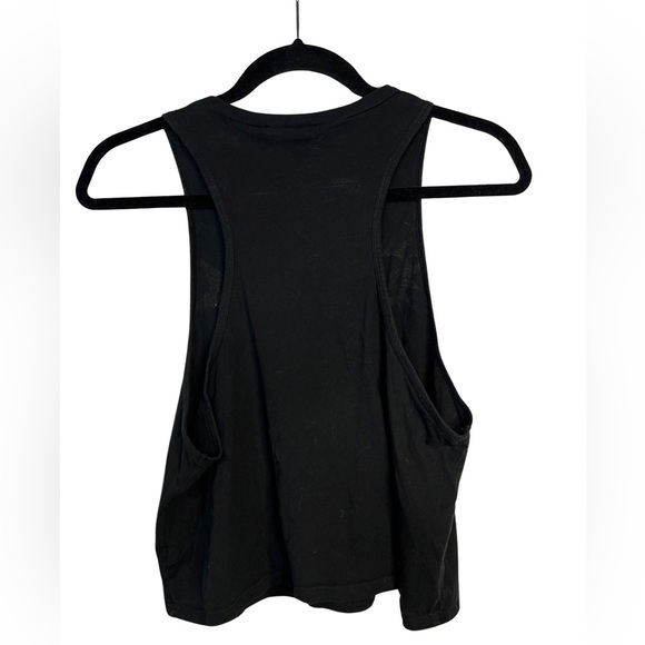 One Clothing Muscle Tank - Picture 2 of 3